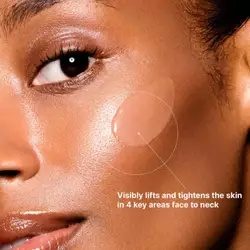 A.G.E Interrupter Ultra Skin Tightening Serum | SkinCeuticals